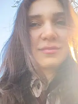 QuitieLia online show from 01.10.25