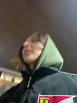 QuitieLia online show from 01.19.25