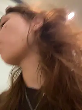 QuitieLia online show from 01.06.26