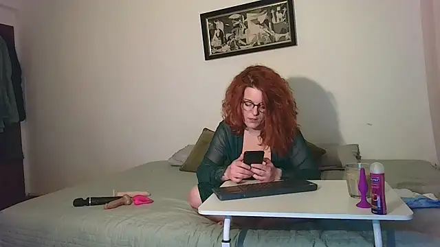 Snapshot of valentinaxcam chatting on 04.14.26 valentinaxcam online show from 04.14.26