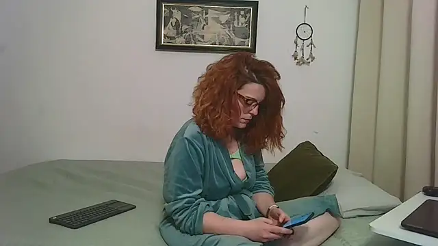 Snapshot of valentinaxcam chatting on 05.01.26 valentinaxcam online show from 05.01.26