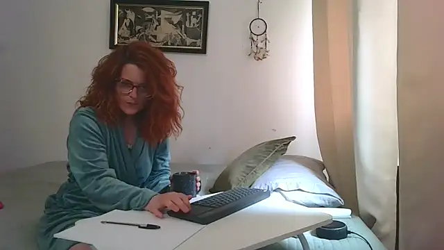Snapshot of valentinaxcam chatting on 05.06.26 valentinaxcam online show from 05.06.26