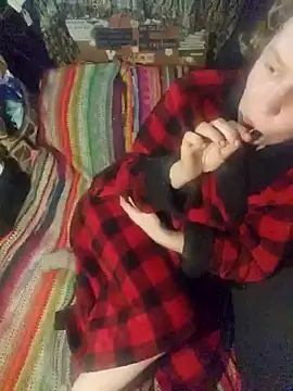 shadow199393 online show from 12.08.24