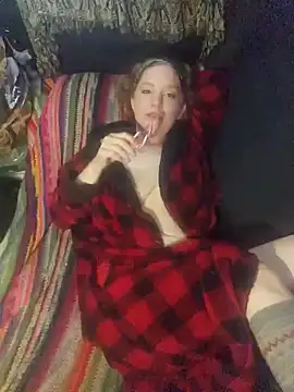 shadow199393 online show from 12.21.24