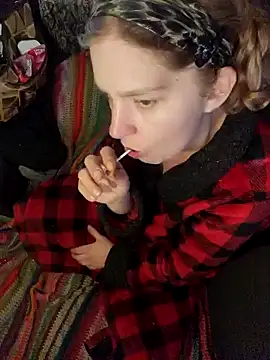 shadow199393 online show from 01.16.25