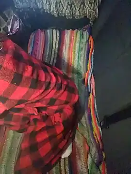 shadow199393 online show from 01.24.25