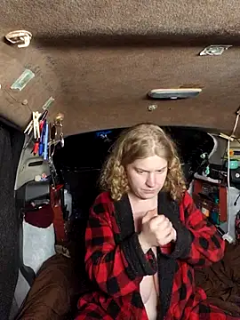 shadow199393 online show from 12.03.25