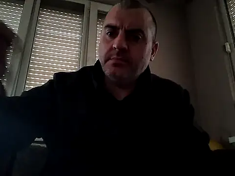 LSD669 online show from 02.14.25