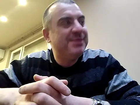 LSD669 online show from 03.20.25