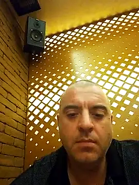 LSD669 online show from 09.11.25