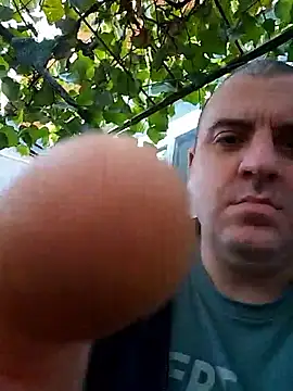 LSD669 online show from 09.30.25