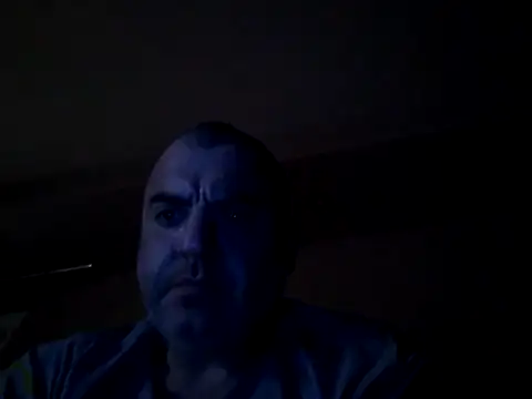 LSD669 online show from 02.16.26