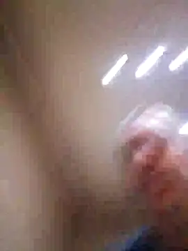 LSD669 online show from 02.20.26