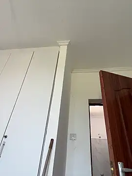 petiteebony 81 online show from 02.10.26