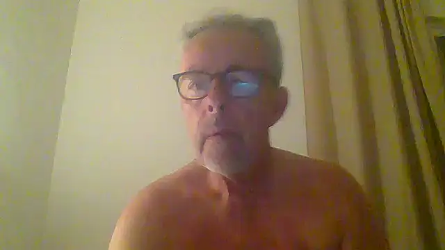 tuggy59 online show from 09.11.25