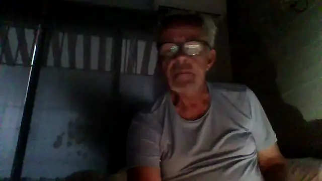 tuggy59 online show from 11.13.25