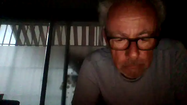 tuggy59 online show from 11.14.25