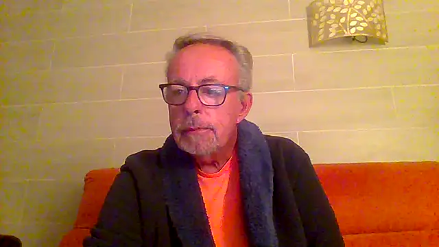 tuggy59 online show from 12.02.25