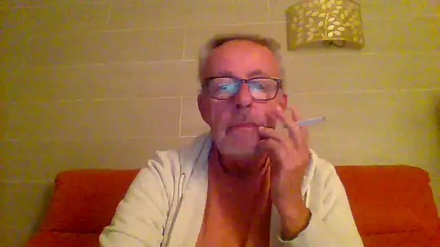 tuggy59 online show from 01.13.26