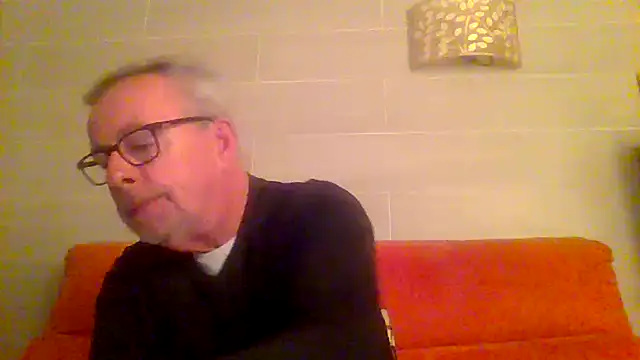 tuggy59 online show from 02.12.26