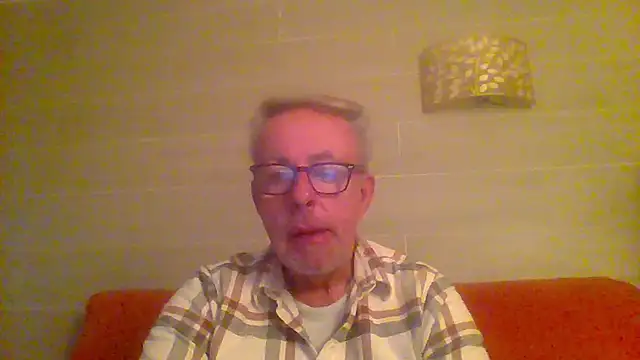 tuggy59 online show from 03.05.26