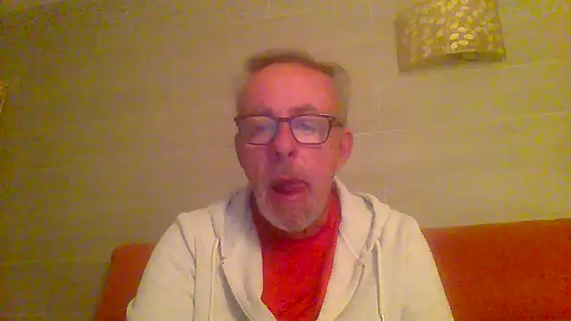 tuggy59 online show from 03.13.26