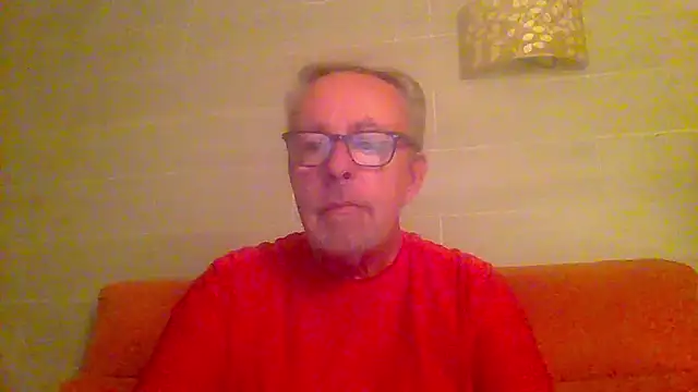 tuggy59 online show from 04.11.26