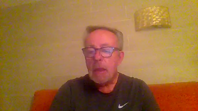 tuggy59 online show from 04.16.26