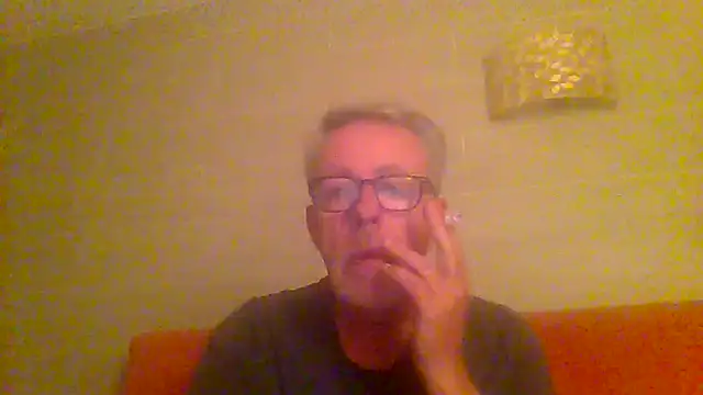 Snapshot of tuggy59 chatting on 05.05.26 tuggy59 online show from 05.05.26