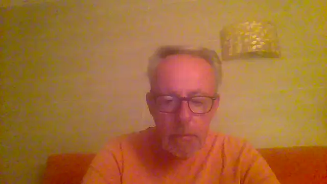 Snapshot of tuggy59 chatting on 05.07.26 tuggy59 online show from 05.07.26