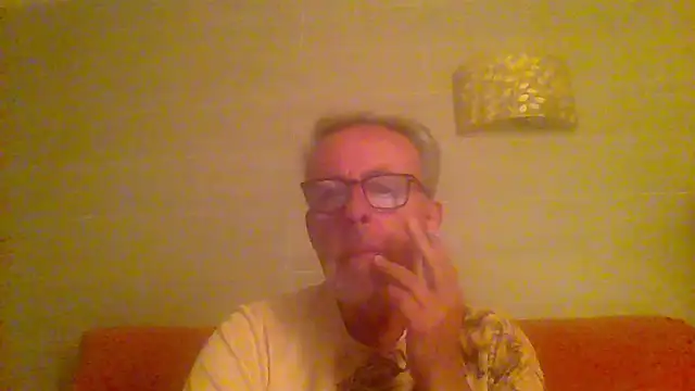 Snapshot of tuggy59 chatting on 05.08.26 tuggy59 online show from 05.08.26