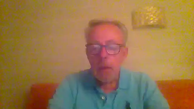 Snapshot of tuggy59 chatting on 05.10.26 tuggy59 online show from 05.10.26