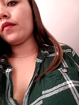 Snapshot of marena_saenz chatting on 11.09.25 marena saenz online show from 11.09.25