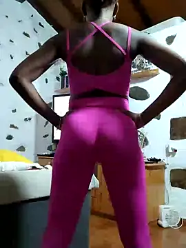 Jeniffer Jarvis online show from 02.03.25