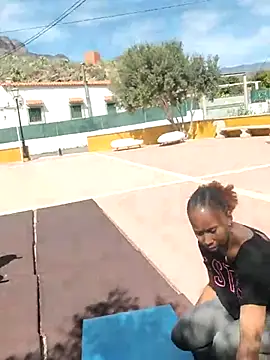 Jeniffer Jarvis online show from 02.09.25