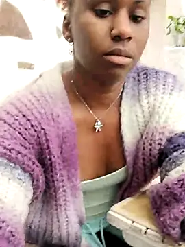 Jeniffer Jarvis online show from 02.16.25