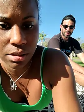 Jeniffer Jarvis online show from 02.26.25