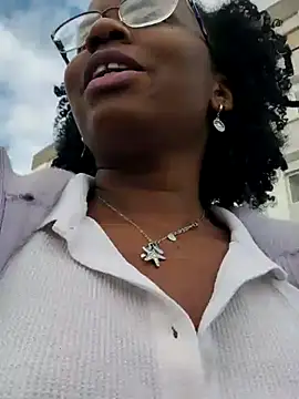 Jeniffer Jarvis online show from 03.19.25