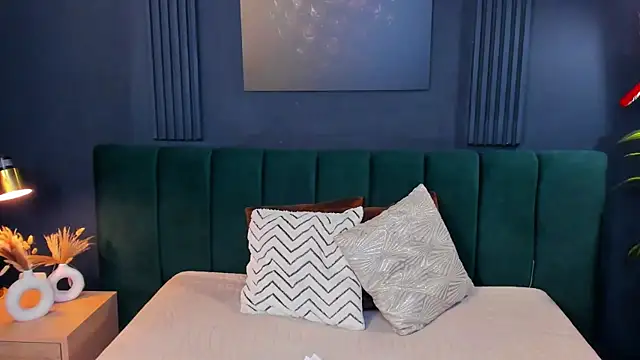 taylor bennet online show from 02.22.25