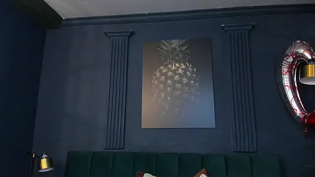 taylor bennet online show from 03.02.25