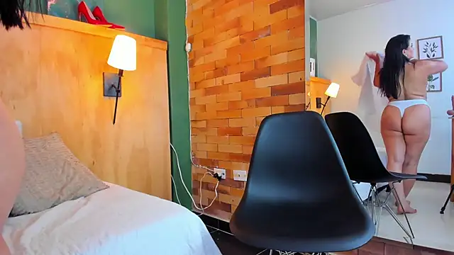 taylor bennet online show from 03.18.25