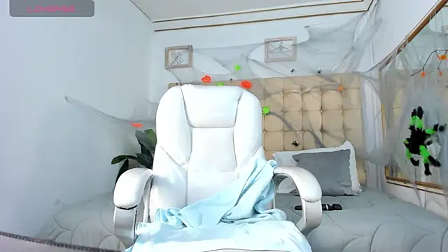 Alex cute77 online show from 11.03.25