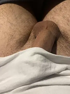 mhot20 online show from 12.10.24