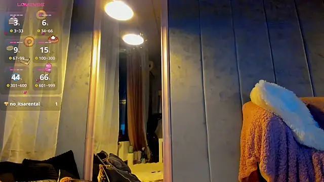 Sassy Teen online show from 12.15.25