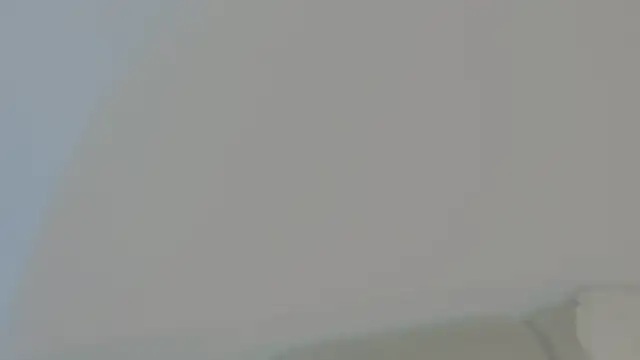 LindseyMoss online show from 12.05.25