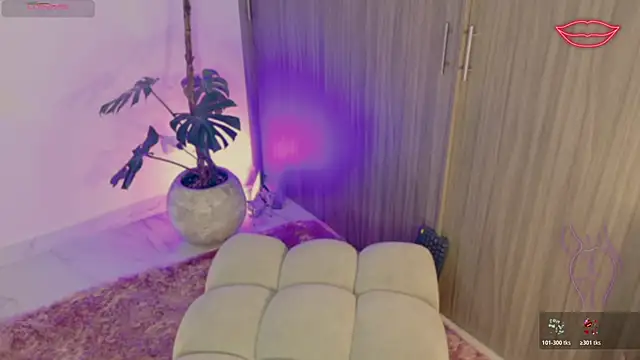 LindseyMoss online show from 01.16.26