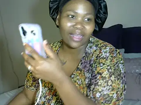 Real1SweetQueen online show from 03.12.26