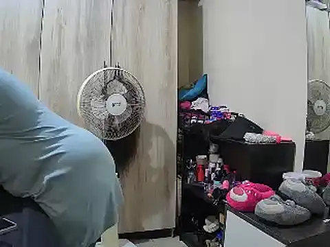 Real1SweetQueen online show from 04.21.26