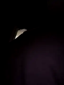 Snapshot of icyMike43 chatting on 12.16.25 icyMike43 online show from 12.16.25