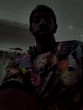 Snapshot of icyMike43 chatting on 01.18.26 icyMike43 online show from 01.18.26